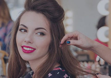 Why Skincare is the Ultimate Beauty Investment
