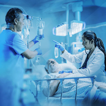 Empowering Healthy Living: Trusted Medical Products You Can Rely On