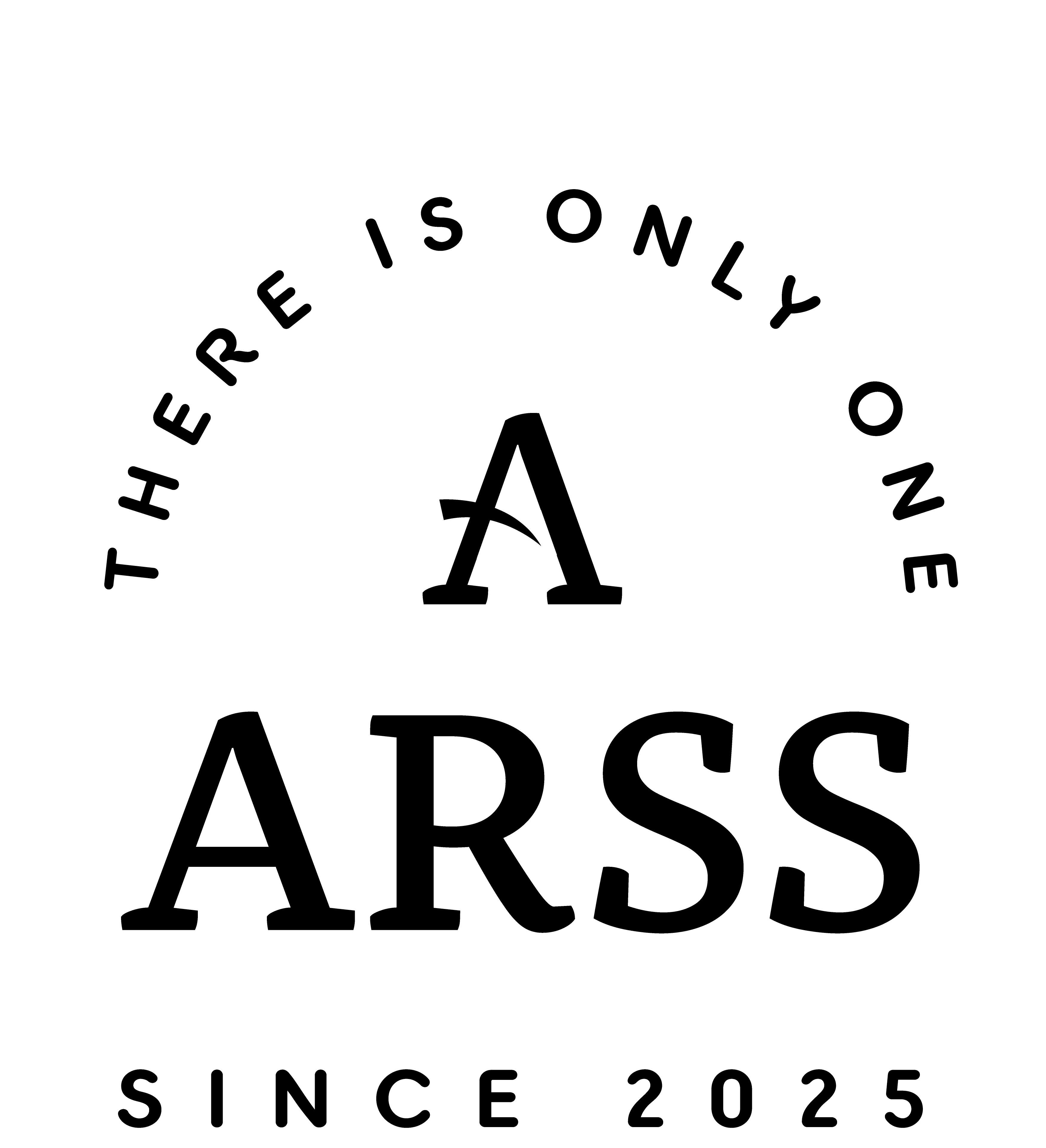 Arssusa