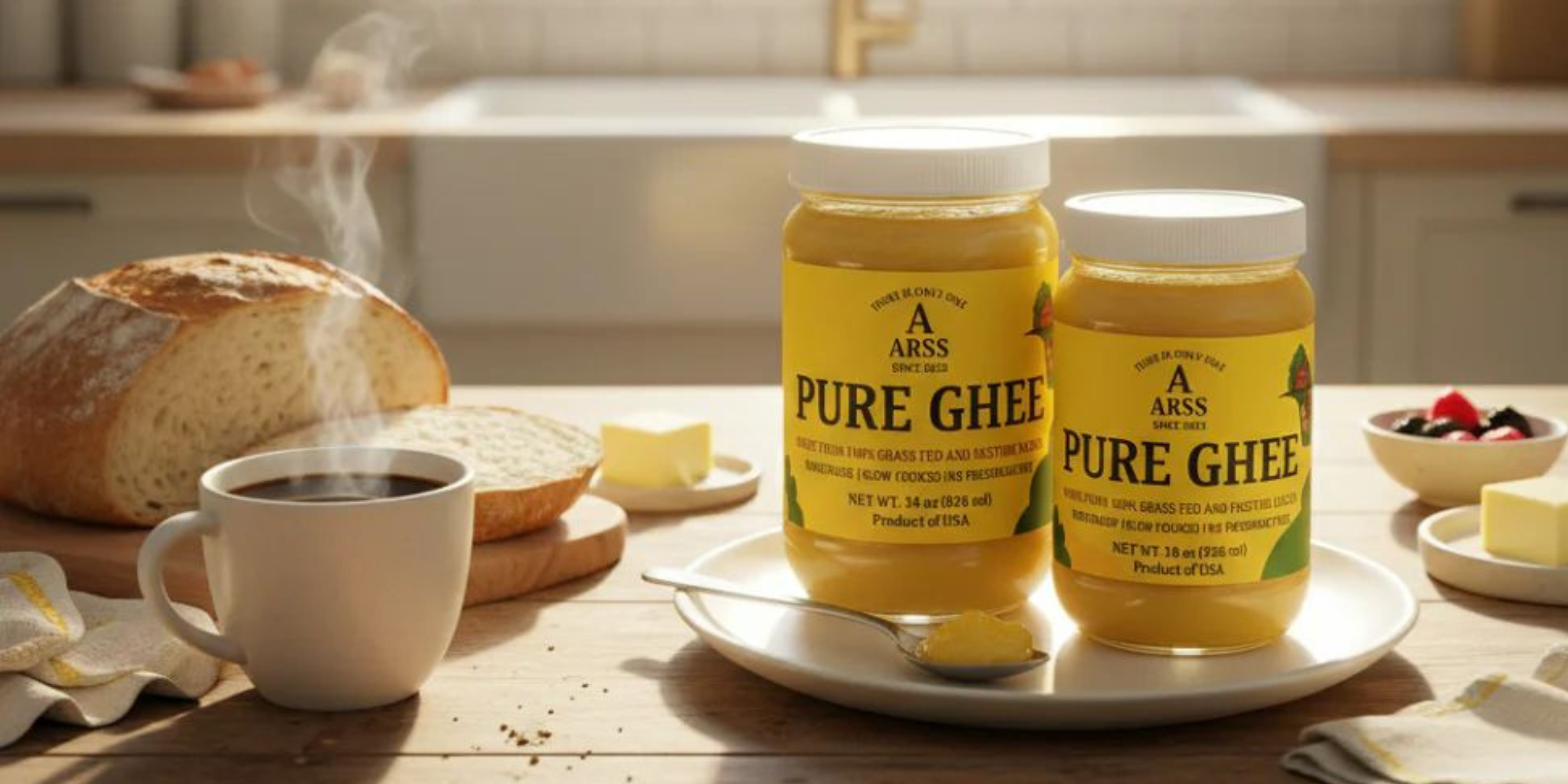 slider image 1621243260e1af0c20-1