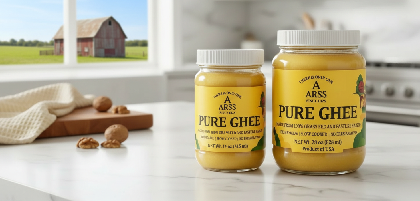 Active Cooking Sceneslider_item_t4aztN