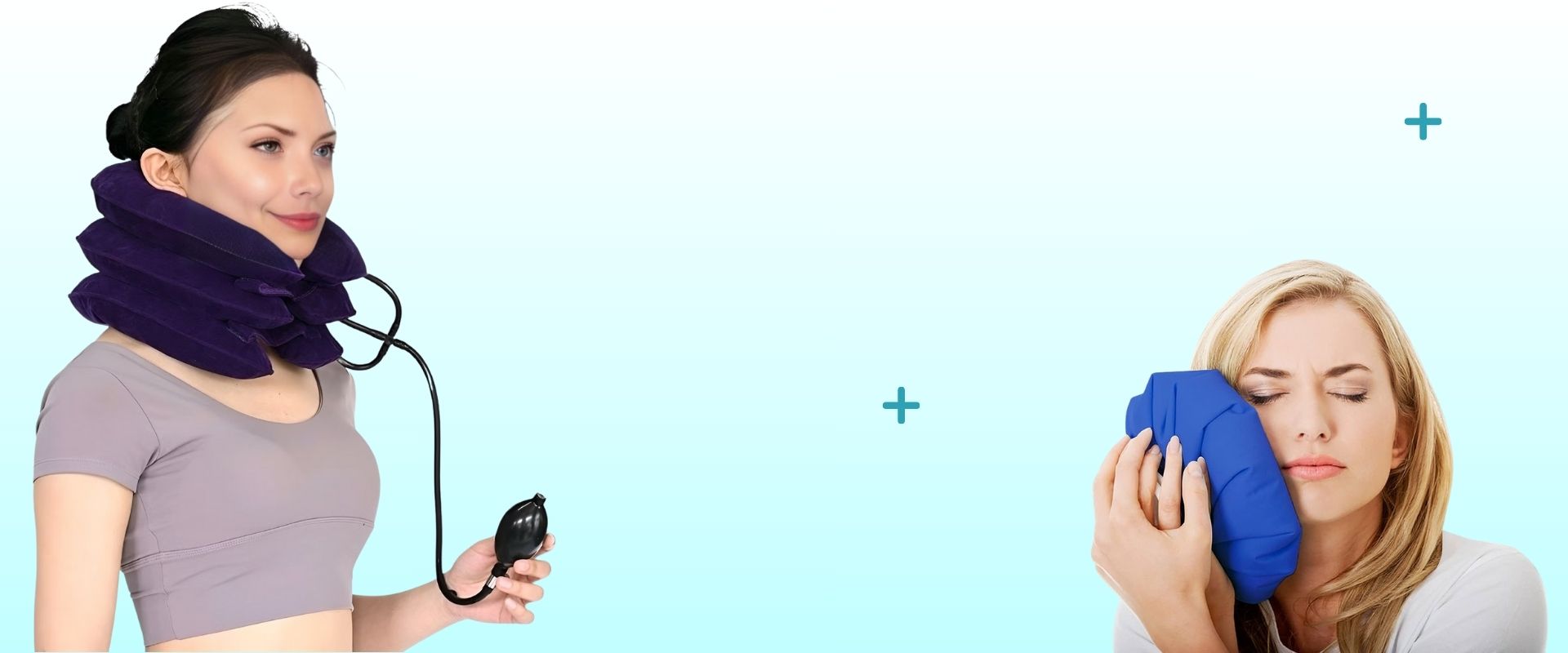 slider image 1621243260e1af0c20-0