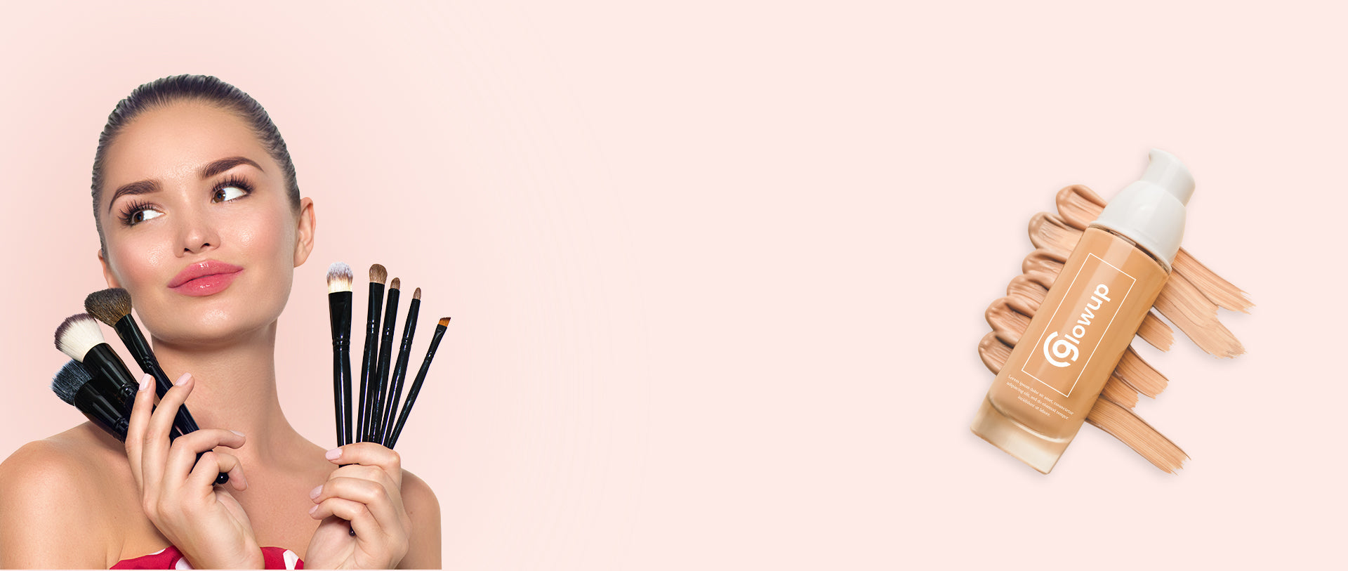 slider image 1621243260e1af0c20-1