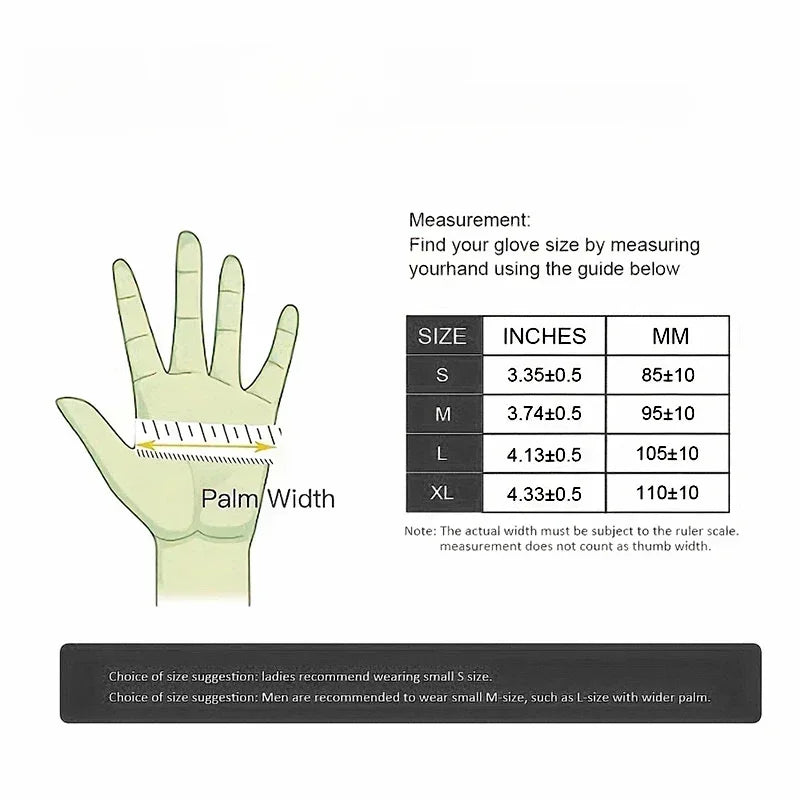 20/50/100PCS Vinyl Disposable Gloves Disposable Gloves For Home Cleaning And Food Preparation Cleaning Gloves Are Suitable